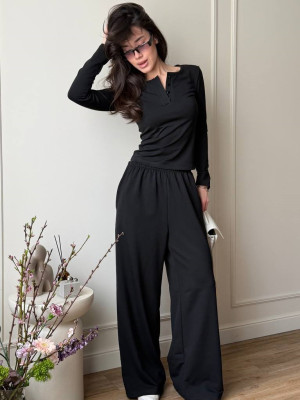 Прогулочный костюм MSM-A299T560