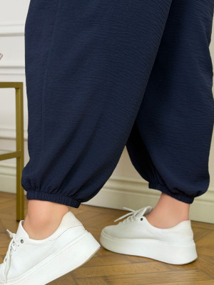 Брюки султанки ZP-A1345T370