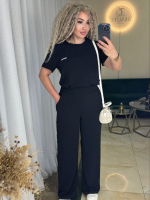 Легкий женский костюм MYD-A606T400