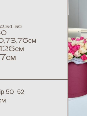 Женский прогулочный костюм MYD-A615T400