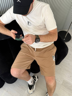 Мужской летний костюм MUN-A2097T899