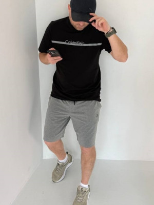 Мужской костюм MUN-A2095T899