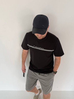 Мужской костюм MUN-A2095T899