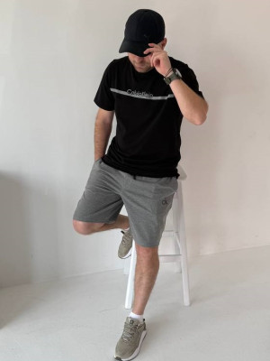 Чоловічий костюм MUN-A2095T899