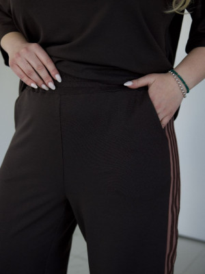 Женский прогулочный костюм VOJ-A346T750