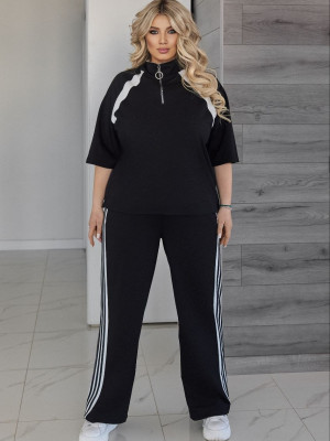 Женский прогулочный костюм VOJ-A346T750