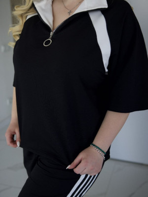 Женский прогулочный костюм VOJ-A346T750