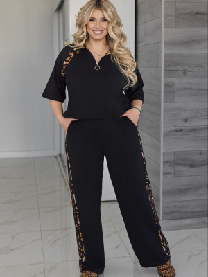 Женский прогулочный костюм VOJ-A346T750