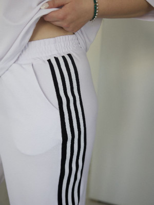 Женский прогулочный костюм VOJ-A346T750