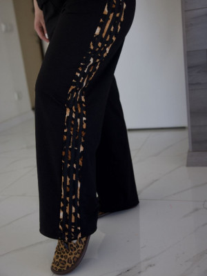 Женский прогулочный костюм VOJ-A346T750