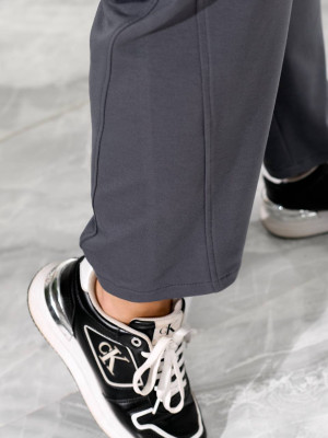 Повсякденний костюм NOB-A26018T420