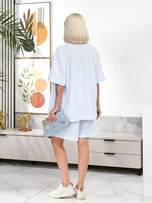 Летний комплект двойка NOB-A26039T550