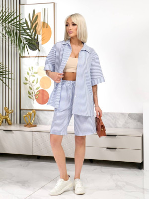 Летний комплект двойка NOB-A26039T550