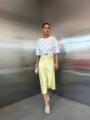 Женская юбка миди RK-A617T350