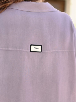 Рубашка и шорты VOJ-A1024T700