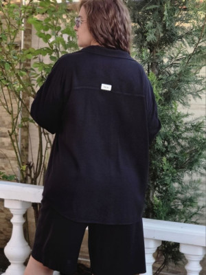 Рубашка и шорты VOJ-A1024T700