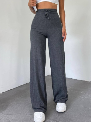 Брюки в рубчик DMP-R1308T260