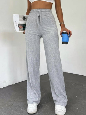 Штани у рубчик DMP-R1308T260