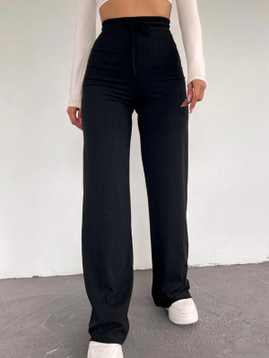 Брюки в рубчик DMP-R1308T260