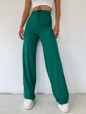 Брюки в рубчик DMP-R1308T260